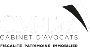 CM-Tax