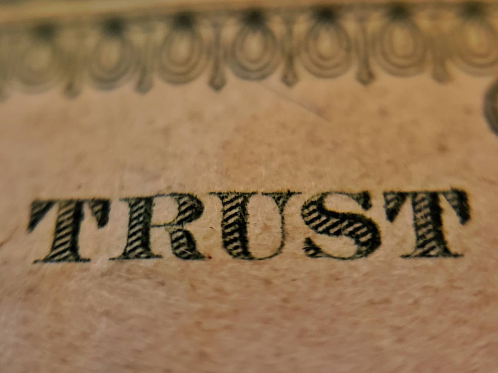 Trusts - filing and tax obligations