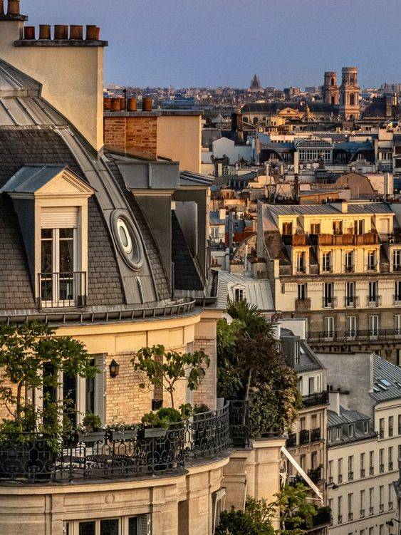 3% annual tax on French real estate hel by legal entities : a little-known tax not to be overlooked