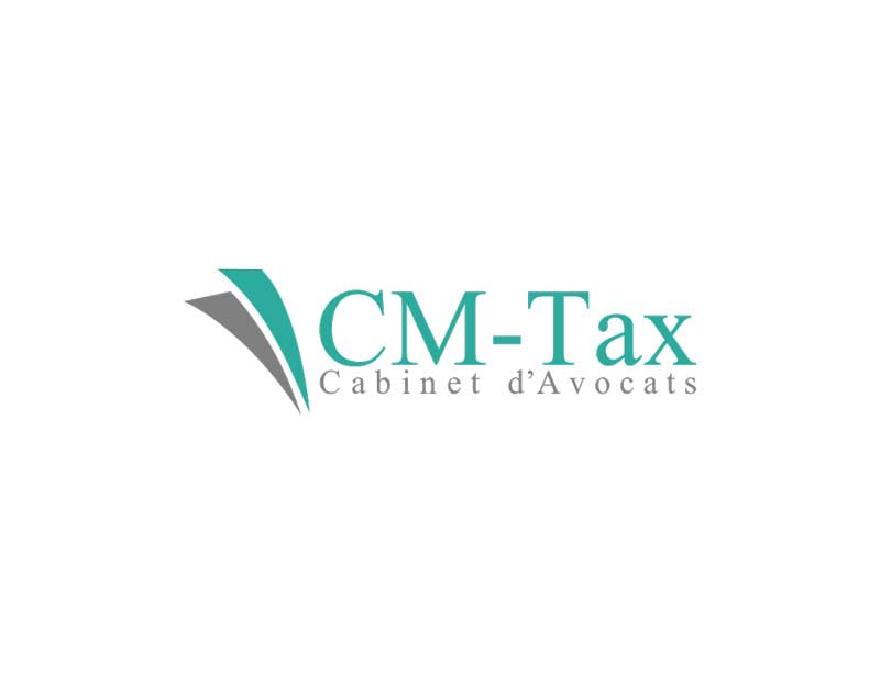 Legal and tax assistance with acquisitions of real estate
