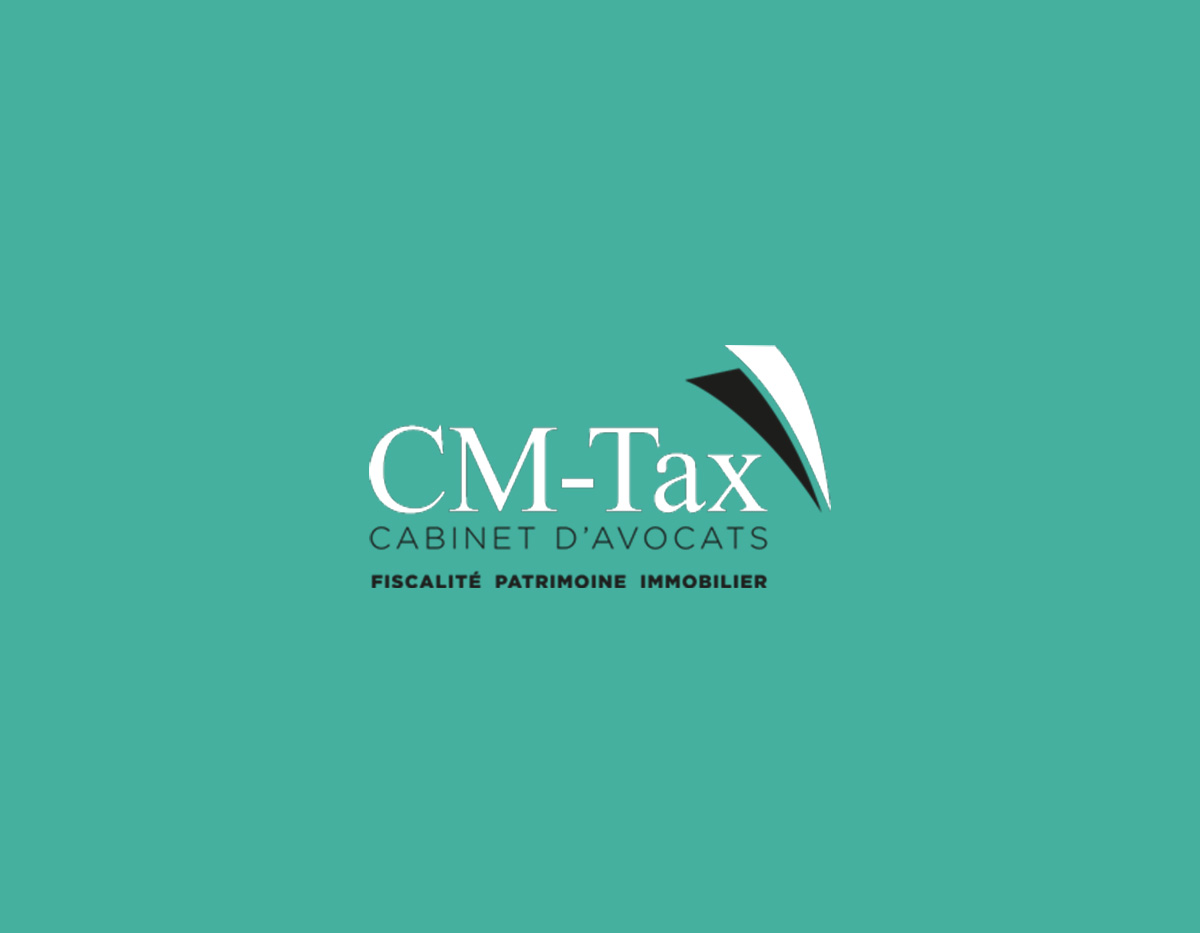 Assistance for the sale of French real estate