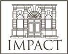 Real estate agents Cannes, French Riviera - Impact Agency