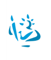 Notary Rayol-Canadel-sur-Mer, Var, France Me Nicolas Hadji-Minaglou