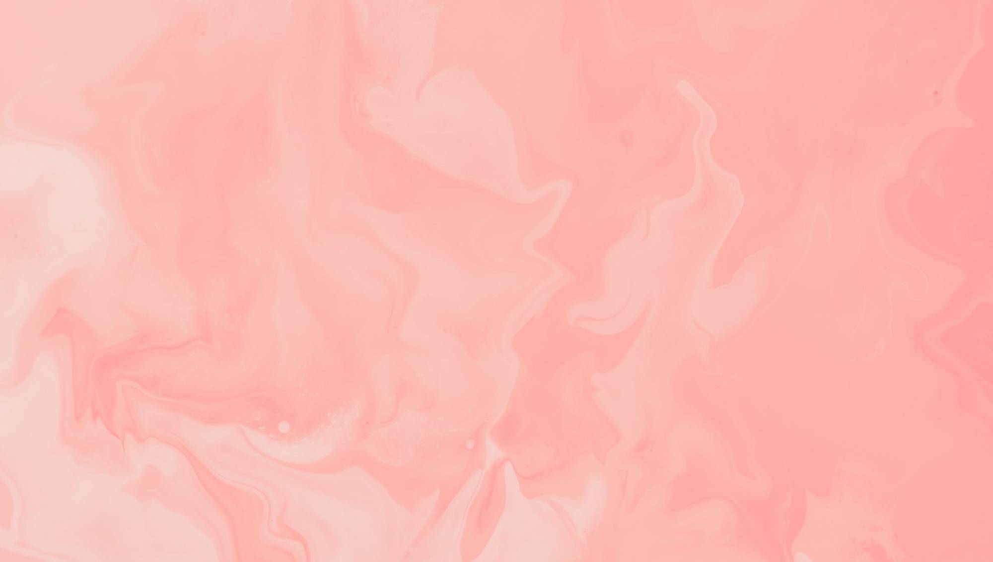 
Our area of ​​activity for this service Tax advice for professionals