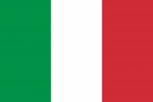 Italian Consulate General in Lyon LYON, Rhône-Alpes, France Italian Consulate General