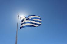 Hellenic Community - Lyon - Consulate of Greece