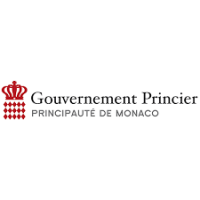 Principauté de Monaco Monaco Gouvernement princier de Monaco