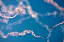 Our services in the sector of Paris