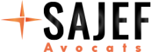 Law firm Marseille and Toulon, Provence Alpes Côte d'Azur, France SAJEF Avocats
